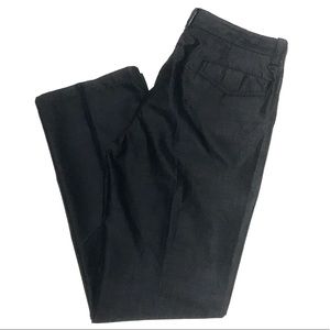 John Varvatos mens pants